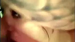 check out these best face fucking clips from 2024 with teens and milfs