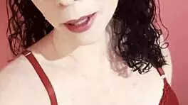 Quando Fiquei Grávida Fiquei Cheia De Tesão Pra Dar Minha Buceta Pra Vocês