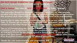 Inked brunette phoenix rae intensely fingers her pussy and sucks a hard cock during casting