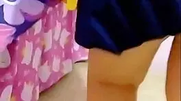 Homemade Sex With Young Girl