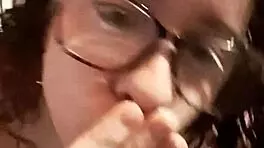 Quando Fiquei Grávida Fiquei Cheia De Tesão Pra Dar Minha Buceta Pra Vocês