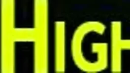 blonde coed rides hard for a big cumshot