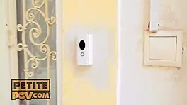 hey, wanna see miki torrez take my dick in her tight cunt tonight?