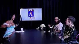 tifany rocha enjoys big cock outdoors