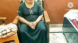 Desi Bhabhi Hardcore Fucking Neighbour Boys