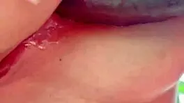 Could you imagine a japanese teen getting her tight ass pounded in public?