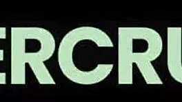 Virgin teen craves stepdad's touch in forbidden desire.