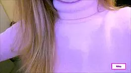 Stepmother Begs for Intense Anal and Oral Fucking