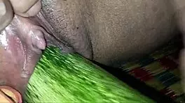 girl's car broke down, so i fixed it and got some hot sex in return