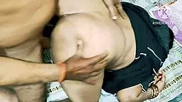 Desi Bhabhi Hardcore Fucking Neighbour Boys