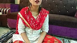 जीजू, इंडियन सेक्स वीडियो में डॉगीस्टाइल से मुझे फाड़ने की प्लानिंग?