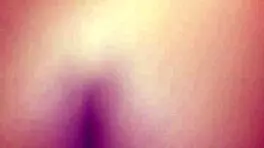 Teen slut rides big black cock for huge creampie