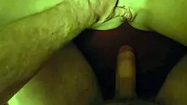 Anal Sex With Lusty Asian Beauty Girl