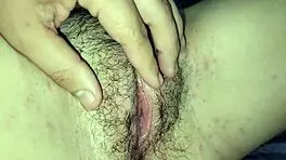 Fucking Chubby Sister-In-Law Easily