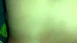 You won't believe how this teen bends over for intense assfucking and fingering her wet pussy on camera.