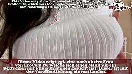 Süße 18 Jahre Teen 18+ Gets Milky Fuck