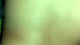 You won't believe how this teen bends over for intense assfucking and fingering her wet pussy on camera.