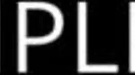 Mexican Teacher Banged by Student Outdoors