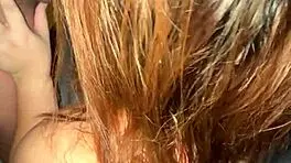 Descriptive Ugly Roommate Caught Me Masturbating in Dorm. I Suck Him Off!