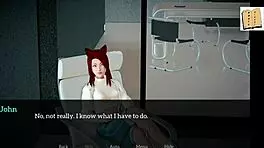 what's in my new family 21?