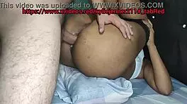 they begged him to stop pounding her teen ass, it hurts so much already