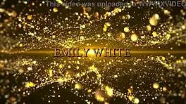 teen 18+ Emily White dap interracial try करती है huge gape के साथ