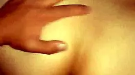 Colegiala cholita in school uniform banged by math teacher