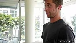 Hot Petite Teen Solo Orgasm Hide And Go Fuck