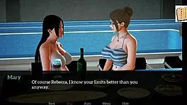 what's in my new family 21?