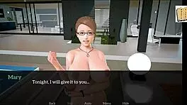 what's in my new family 21?