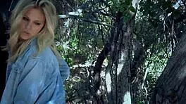 enchanted with lesbians scarlet red and blake eden sqf