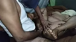 virgin asks, does anal hurt this much?