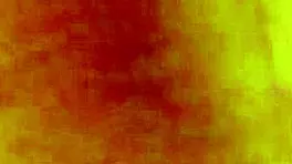 I keep my step-son happy with my body