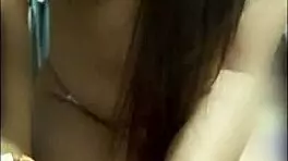 Small Teen Ass Destroyed by Long Black Dick