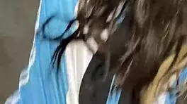 check out my homemade vid banging my cheating argentine neighbor on the terrace