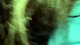 check out my homemade vid banging my cheating argentine neighbor on the terrace