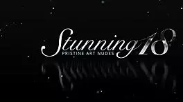 teen blonde aina m getting pounded in the kitchen 😏