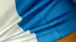 check out my homemade vid banging my cheating argentine neighbor on the terrace