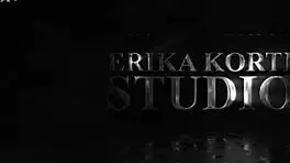 Skinny teen 18+ Megan Love takes a brutal anal pounding from a massive black cock in wild action.