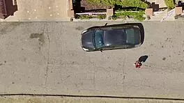 Cheerleader's high kicks turn into deep dick rides in porn audition