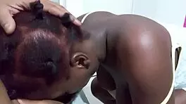 i swallow cum from big cock