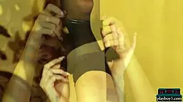 FUCK HARD LIKE WHORE, CUM ON FACE