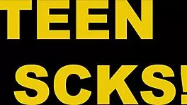 Petite Skinny Teen Stepdaughter Screams Loud Orgasms From Stepdad Fucking Pov