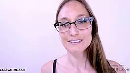 Older Lady Tricked at Audition Casting Videos