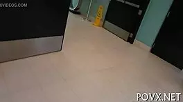 Dixie Belle shares a casual narrative about her everyday experiences