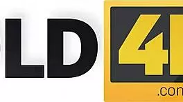 Did the old Czech daddy facialize the young blonde after stretching her pussy?