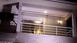 fada ou safada petite babe gets creampie in usa