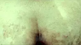 मैं यकीन नहीं कर सकता कि ये देसी स्टेप आंटी मुझे फील्ड्स में हॉट सेक्स के साथ मिली!