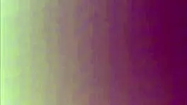 Beautiful 18-year-old girl has hardcore sex with her best friend