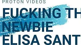 Elisa Santos is a new teenager who wants to have sex with me